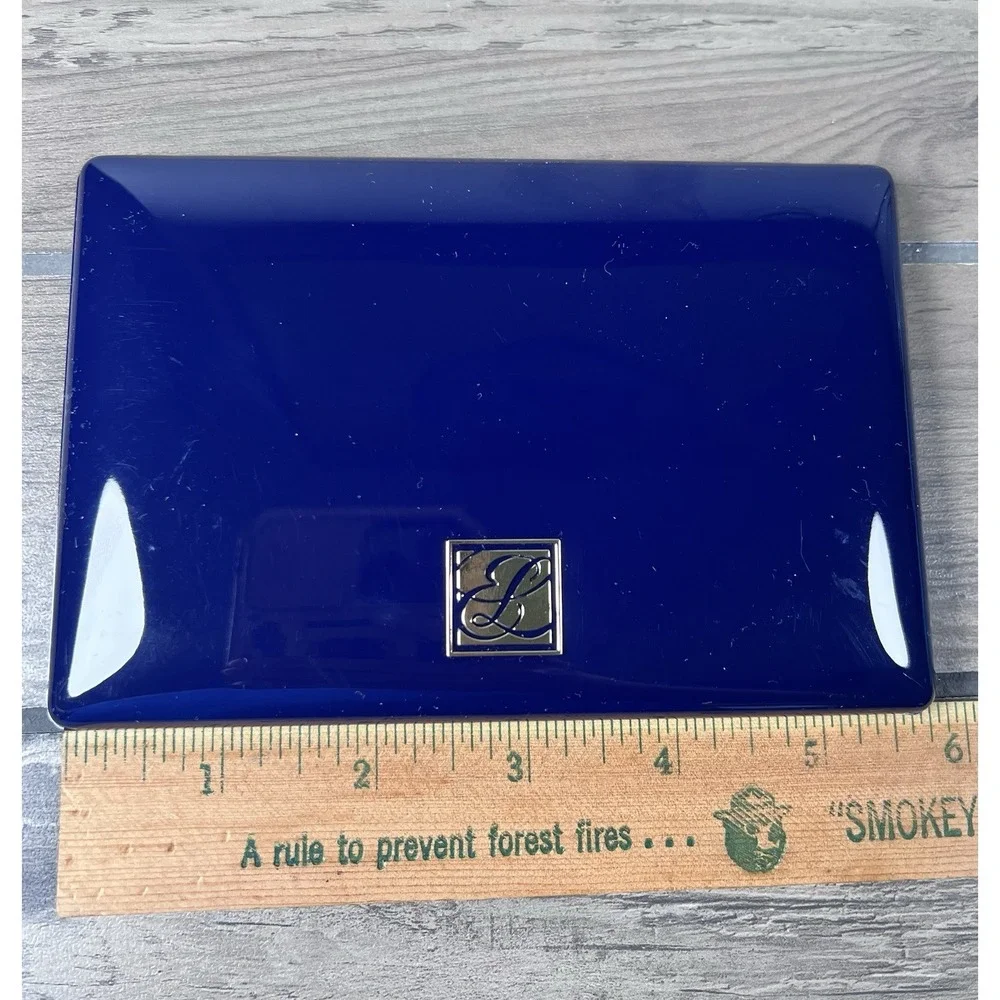 Eyeshadow vintage estée